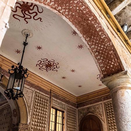 Dream Suites Milano Duomo Luaran gambar