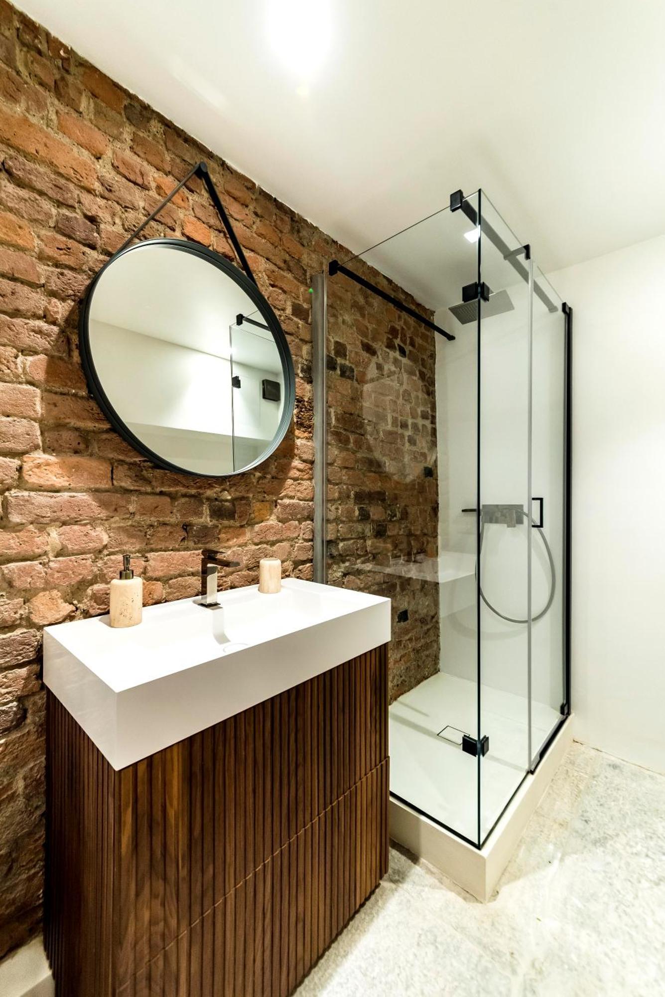 Dream Suites Milano Duomo Luaran gambar