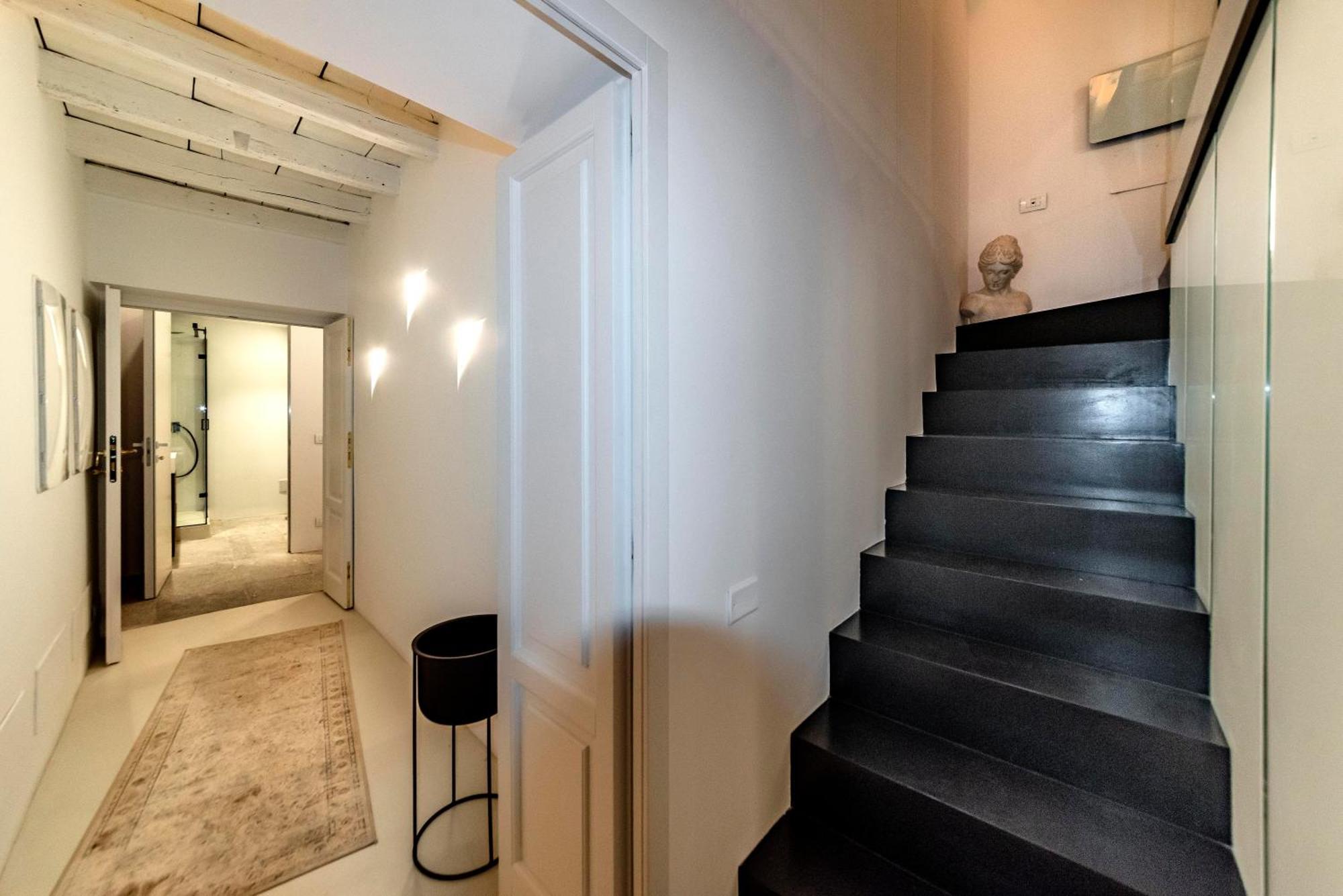 Dream Suites Milano Duomo Luaran gambar